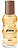 Gisou Mini Honey Infused Coco-Cacao Hair Perfume - Imagem 1