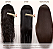 Gisou Honey Milk Active Repair Leave In Conditioner Mist - Imagem 3