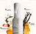 Gisou Honey Milk Active Repair Leave In Conditioner Mist - Imagem 2