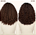 Gisou Honey Milk Active Repair Leave In Conditioner Mist - Imagem 4