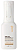 Gisou Honey Milk Active Repair Leave In Conditioner Mist - Imagem 1