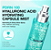 Anua PDRN Collagen Glow Facial Serum Spray - Imagem 2