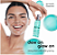Anua PDRN Collagen Glow Facial Serum Spray - Imagem 3