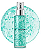 Anua PDRN Collagen Glow Facial Serum Spray - Imagem 1