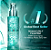 Anua PDRN Collagen Glow Facial Serum Spray - Imagem 4