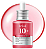 Anua Niacinamide 10 + TXA 4 Serum, Dark Spot Care - Imagem 1