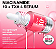 Anua Niacinamide 10 + TXA 4 Serum, Dark Spot Care - Imagem 2