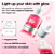 Anua Niacinamide 10 + TXA 4 Serum, Dark Spot Care - Imagem 3