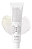 Dr.Althea 345 Relief Cream, Korean Skincare - Imagem 1
