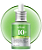 Anua Azelaic Acid 10 Hyaluron Redness Soothing Serum - Imagem 1