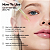 Anua Azelaic Acid 10 Hyaluron Redness Soothing Serum - Imagem 2