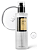 COSRX Snail Mucin 96% Repairing Serum for Sooothing & Hydrating - Imagem 1