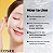 COSRX Snail Mucin 96% Repairing Serum for Sooothing & Hydrating - Imagem 2