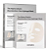 COSRX Advanced Snail Mucin Glass Glow Hydrogel Face Masks Skincare 3 EA - Imagem 4