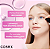 COSRX 6X Peptide Collagen Skin Booster Toner Serum for Dull Skin - Imagem 2
