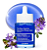 COSRX The Blue Copper Peptide Bakuchiol Serum, Glow & Plumping - Imagem 1