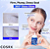 COSRX The Blue Copper Peptide Bakuchiol Serum, Glow & Plumping - Imagem 2