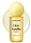 medicube Glow Vanilla Hair & Body Fragrance Mist - Imagem 2