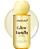 medicube Glow Vanilla Hair & Body Fragrance Mist - Imagem 1