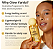 medicube Glow Vanilla Hair & Body Fragrance Mist - Imagem 4