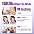 ANUA Collagen Retinol Refining Gua Sha Cream - Imagem 4