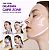 ANUA Collagen Retinol Refining Gua Sha Cream - Imagem 2
