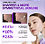 ANUA Collagen Retinol Refining Gua Sha Cream - Imagem 3