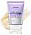 ANUA Collagen Retinol Refining Gua Sha Cream - Imagem 1