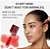 medicube NAD EGF Firming Serum for Face & Neck - Imagem 2