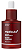 medicube NAD EGF Firming Serum for Face & Neck - Imagem 1