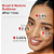 medicube NAD EGF Firming Serum for Face & Neck - Imagem 3
