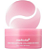 medicube Eye Patch PDRN Caffeine Collagen - Imagem 1