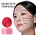 medicube Eye Patch PDRN Caffeine Collagen - Imagem 3