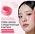 medicube Eye Patch PDRN Caffeine Collagen - Imagem 2