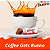 Kinder Bueno Mini Chocolate Bites with Crispy Wafer and Hazelnut Cream - Imagem 3