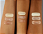 ciele glow & PROTECT SPF 50+ liquid highlighter - Imagem 2