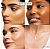 ciele glow & PROTECT SPF 50+ liquid highlighter - Imagem 3