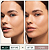 ciele glow & PROTECT SPF 50+ liquid highlighter - Imagem 4