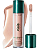 ciele glow & PROTECT SPF 50+ liquid highlighter - Imagem 1