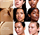 ciele prime & PROTECT SPF 30+ Smoothing Primer - Imagem 2