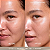 ciele prime & PROTECT SPF 30+ Smoothing Primer - Imagem 4