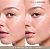 ciele prime & PROTECT SPF 30+ Smoothing Primer - Imagem 3