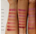ciele flush & PROTECT SPF 45+ powder blush - Imagem 2