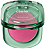 ciele flush & PROTECT SPF 45+ powder blush - Imagem 1