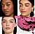 ciele flush & PROTECT SPF 45+ powder blush - Imagem 3