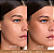 ciele shade & PROTECT SPF 45+ powder bronzer - Imagem 4