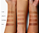 ciele shade & PROTECT SPF 45+ powder bronzer - Imagem 2