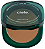 ciele shade & PROTECT SPF 45+ powder bronzer - Imagem 1