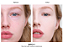 Hourglass Vanish Airbrush Concealer - Imagem 4