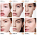 Hourglass Vanish Airbrush Concealer - Imagem 3